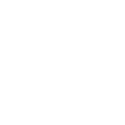 ISO 13485 certified