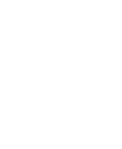 CE marking